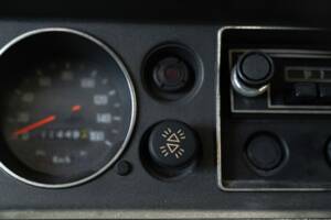 Imagen 33/45 de Datsun 100 A (1975)