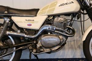 Bild 8/26 von Honda CL 250 S (1900)