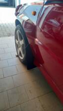 Bild 46/55 von Lancia Delta HF Integrale (1992)