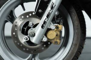 Image 16/20 de Aprilia DUMMY (1994)