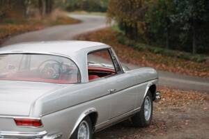 Bild 4/40 von Mercedes-Benz 300 SE (1965)