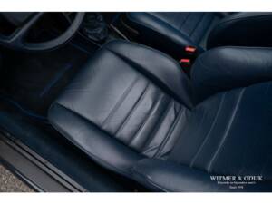 Afbeelding 22/28 van Porsche 911 Carrera 3.2 (1986)