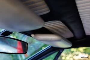 Immagine 54/67 di Maserati Bora 4700 (1972)