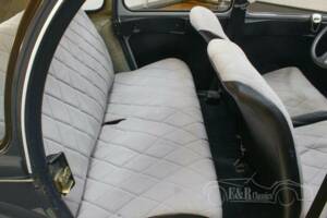 Bild 15/19 von Citroën 2 CV 6 (1988)