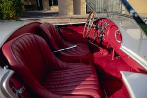 Image 11/19 of AC Ace Bristol (1959)