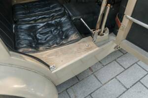 Imagen 68/88 de Bugatti Type 35 (1927)