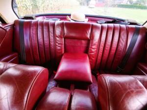 Image 15/24 of Mercedes-Benz 280 SE 3,5 (1971)