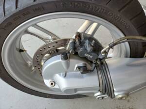 Image 10/33 of BMW DUMMY (2004)