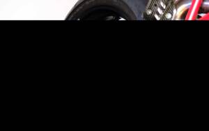 Image 33/98 of Ducati 1098 R (2010)