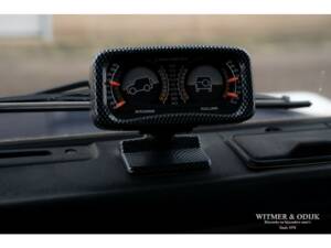 Bild 17/27 von Land Rover Defender 90 (1998)