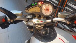 Image 47/47 of MV Agusta DUMMY (2006)