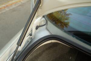 Afbeelding 40/58 van BMW 330i (2002)