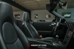 Bild 20/25 von Porsche 911 Carrera S (2010)