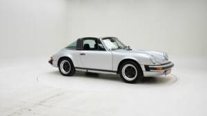 Image 3/15 of Porsche 911 SC 3.0 (1978)