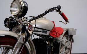 Bild 43/95 von Opel Motoclub (1929)