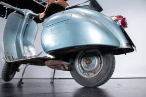 Image 8/50 of Piaggio DUMMY (1960)