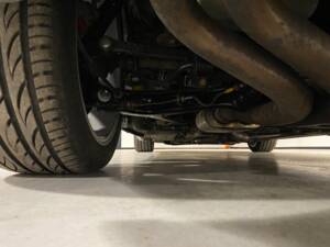 Bild 48/64 von Audi S4 Avant (2000)