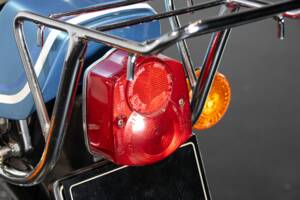 Bild 20/50 von Suzuki GT 125 (1979)