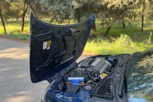 Bild 29/40 von Renault Clio I 1.8 16V (1993)
