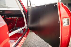 Imagen 74/81 de Alfa Romeo 1750 GT Veloce (1968)