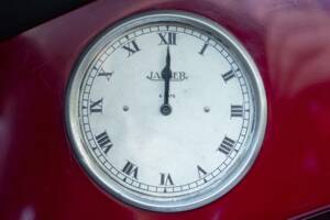 Bild 34/50 von Alfa Romeo 6C 1750 Super Sport / Gran Sport (1929)