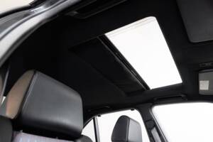 Bild 19/34 von BMW M5 (1993)