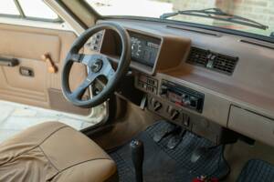 Bild 29/50 von FIAT Ritmo 60 (1980)