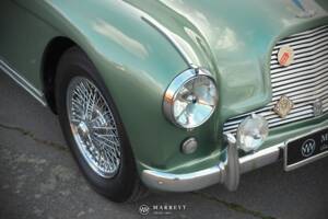 Bild 13/62 von Aston Martin DB 2/4 Mk I (1955)