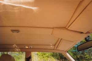 Bild 43/50 von Bentley Brooklands R Mulliner (1998)