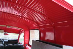 Bild 19/42 von Citroën AK 350 (1978)