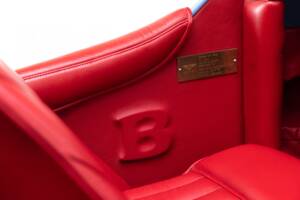 Afbeelding 14/32 van Bentley Speed Six S "Peking to Paris" (1952)