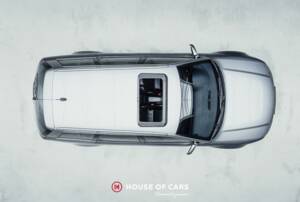 Bild 6/24 von Audi RS4 Avant (2001)