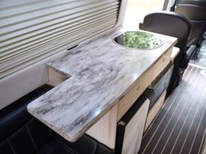 Afbeelding 18/50 van Mercedes-Benz Sprinter 515 CDI (2014)