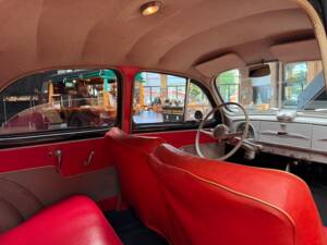 Imagen 30/42 de Peugeot 203 C (1958)