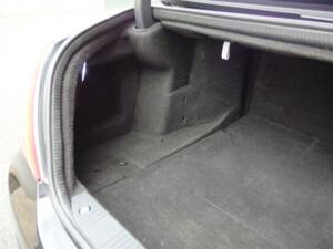 Bild 73/100 von Mercedes-Benz S 500 (2008)