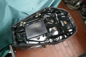 Image 25/28 of Honda DUMMY (1974)