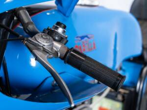 Image 13/43 of Parilla DUMMY (1951)