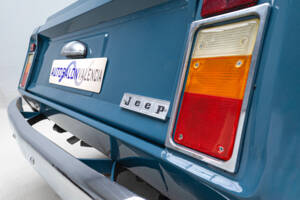 Image 26/37 de Jeep Commando (1972)