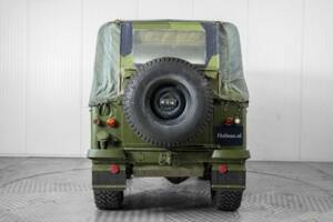 Afbeelding 13/50 van Volvo Laplander L3314 (1967)