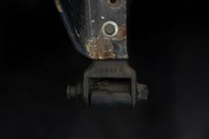 Bild 12/50 von Bianchi S5 (1928)