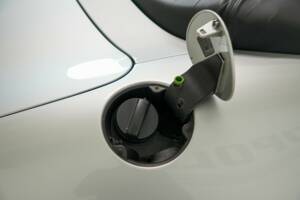 Bild 40/40 von BMW Z8 (2000)