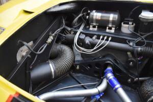 Image 31/31 of Ford GT40 (1965)