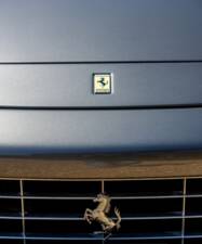 Image 7/50 of Ferrari 612 Scaglietti (2008)