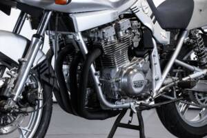 Afbeelding 29/35 van Suzuki GSX 1100 SZ Katana (1983)