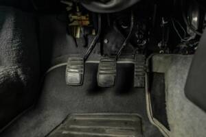 Image 54/66 of DeLorean DMC-12 (1981)