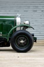 Image 40/44 de Bentley Eight Blower (1900)