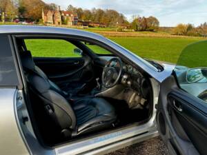 Bild 31/52 von Maserati 3200 GT (2000)