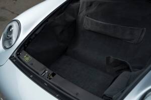 Bild 15/46 von Porsche 911 Targa (1996)