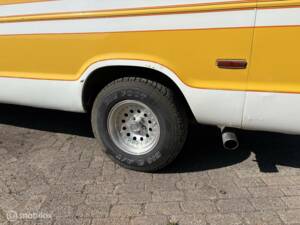 Imagen 43/50 de Dodge Ram Van Sportsman (1977)