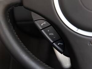 Bild 62/79 von Aston Martin V12 Vantage (2011)